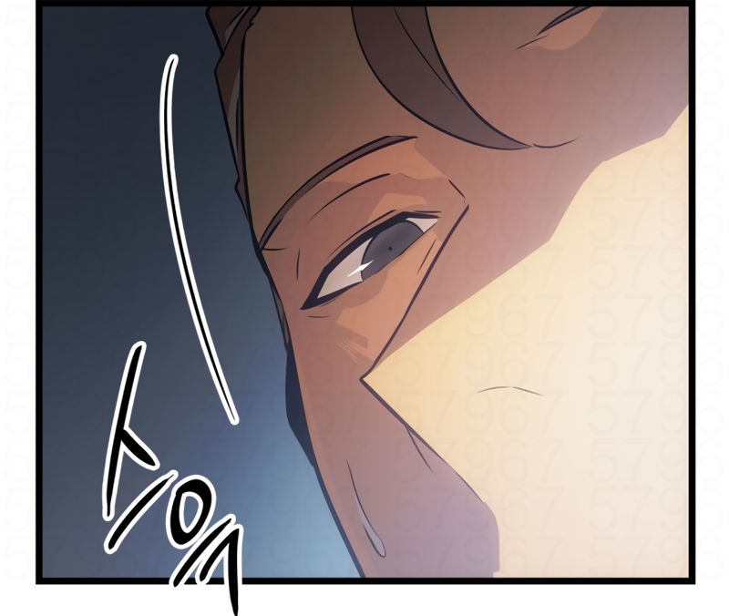 Read Solo Leveling Ragnarok PT Manga Online