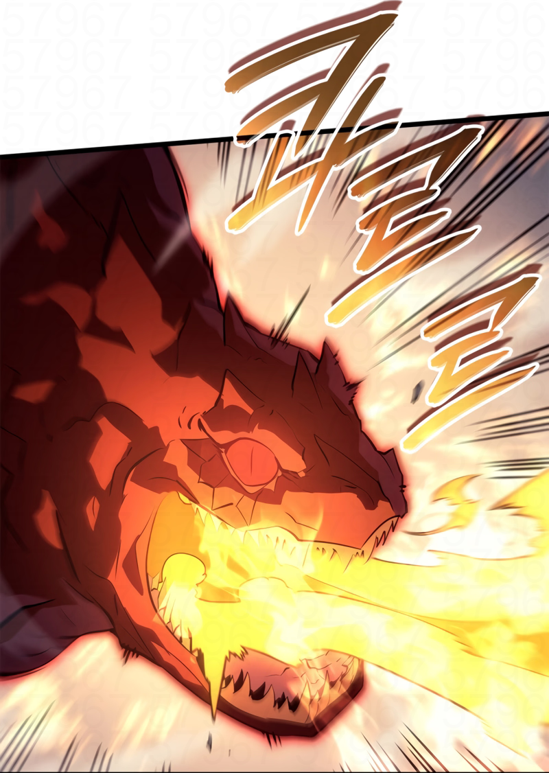 Read Solo Leveling Ragnarok PT Manga Online