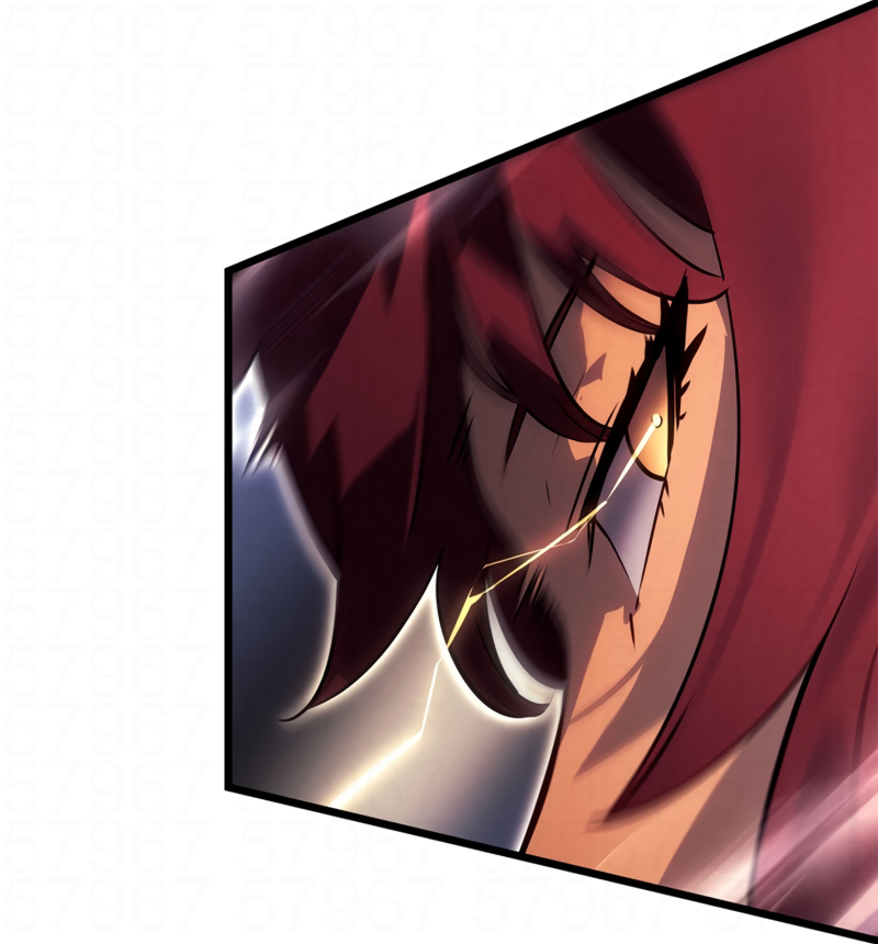 Read Solo Leveling Ragnarok PT Manga Online