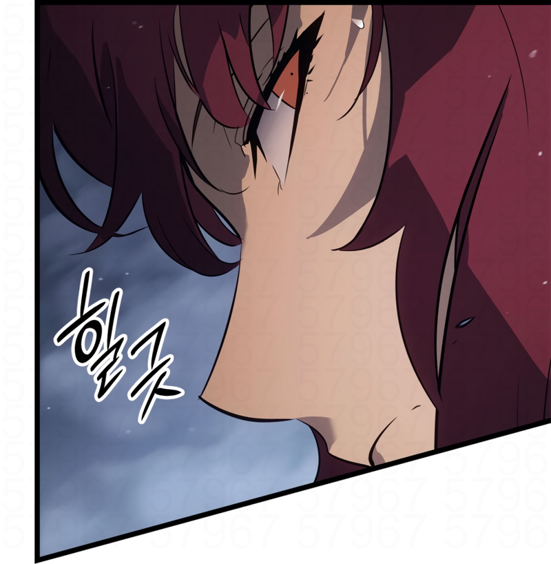 Read Solo Leveling Ragnarok PT Manga Online