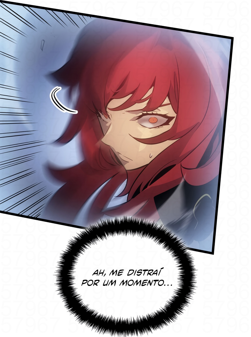 Read Solo Leveling Ragnarok PT Manga Online