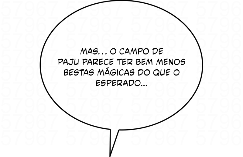 Read Solo Leveling Ragnarok PT Manga Online