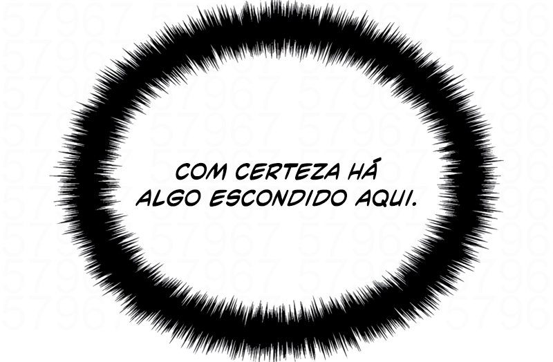 Read Solo Leveling Ragnarok PT Manga Online