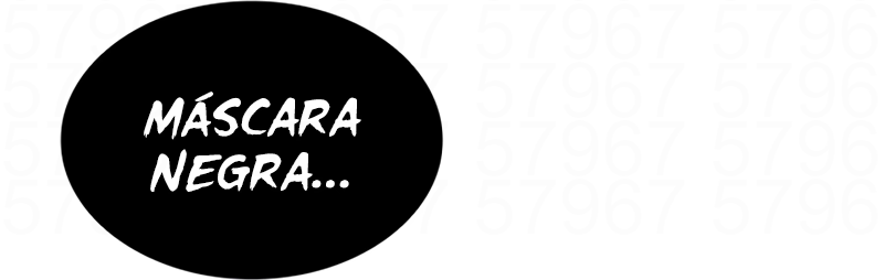 Read Solo Leveling Ragnarok PT Manga Online