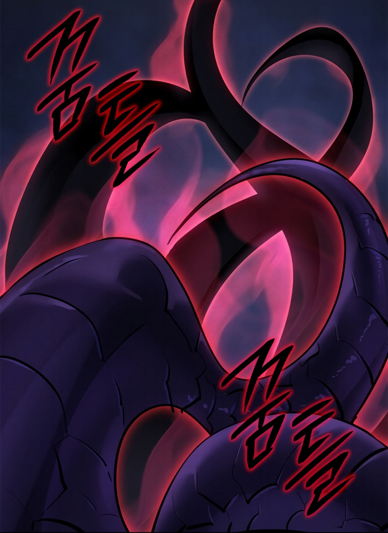 Read Solo Leveling Ragnarok PT Manga Online