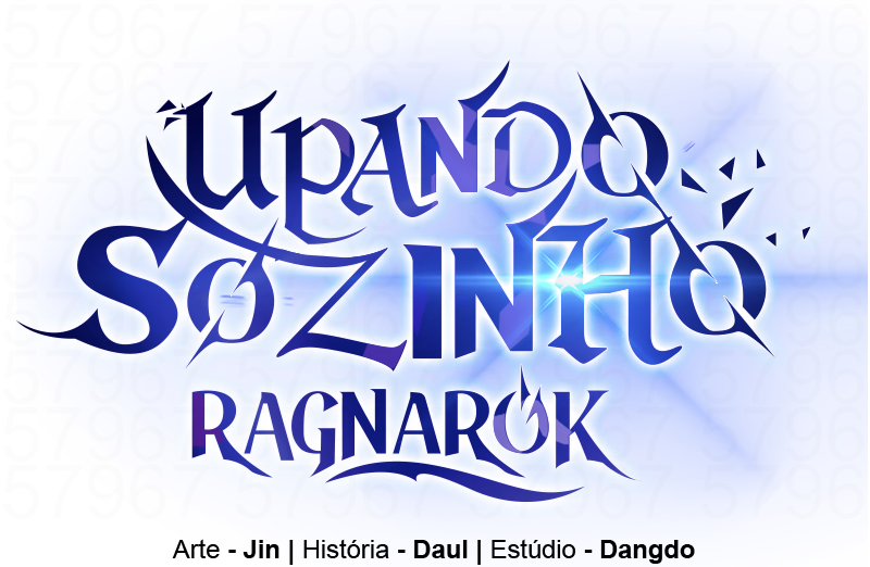 Read Solo Leveling Ragnarok PT Manga Online