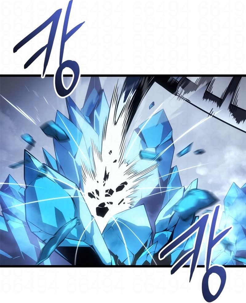 Read Solo Leveling Ragnarok PT Manga Online