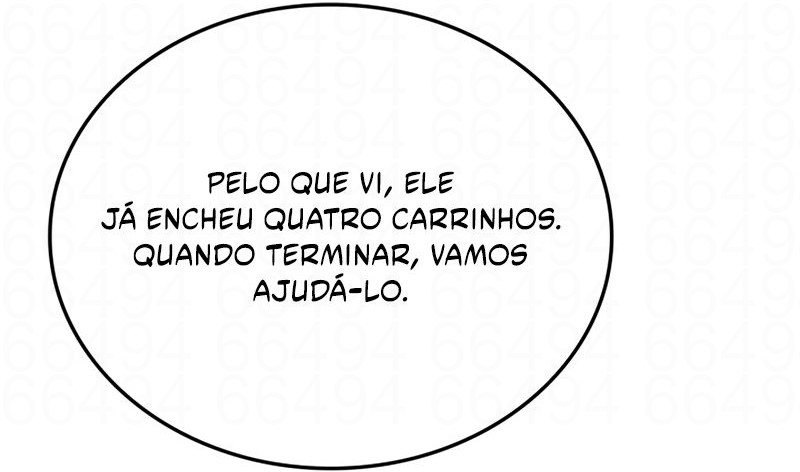 Read Solo Leveling Ragnarok PT Manga Online