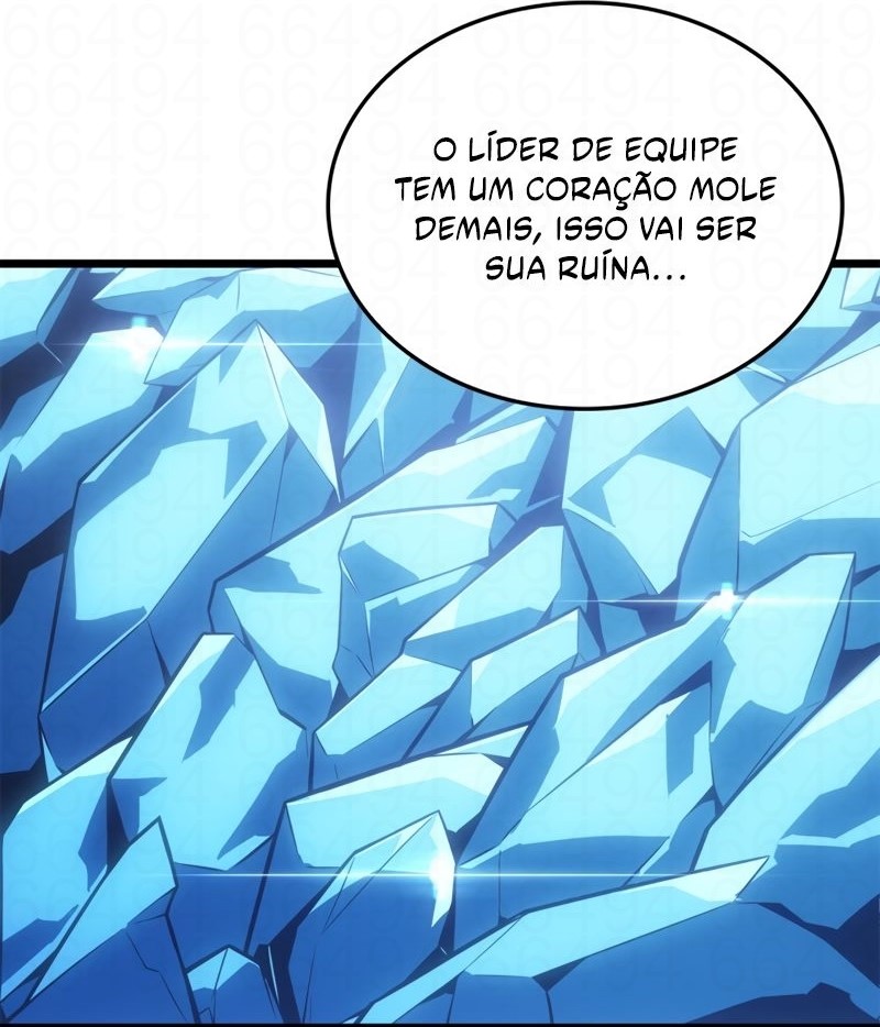 Read Solo Leveling Ragnarok PT Manga Online