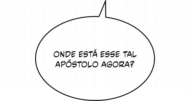 Read Solo Leveling Ragnarok PT Manga Online