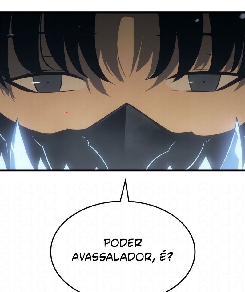 Read Solo Leveling Ragnarok PT Manga Online