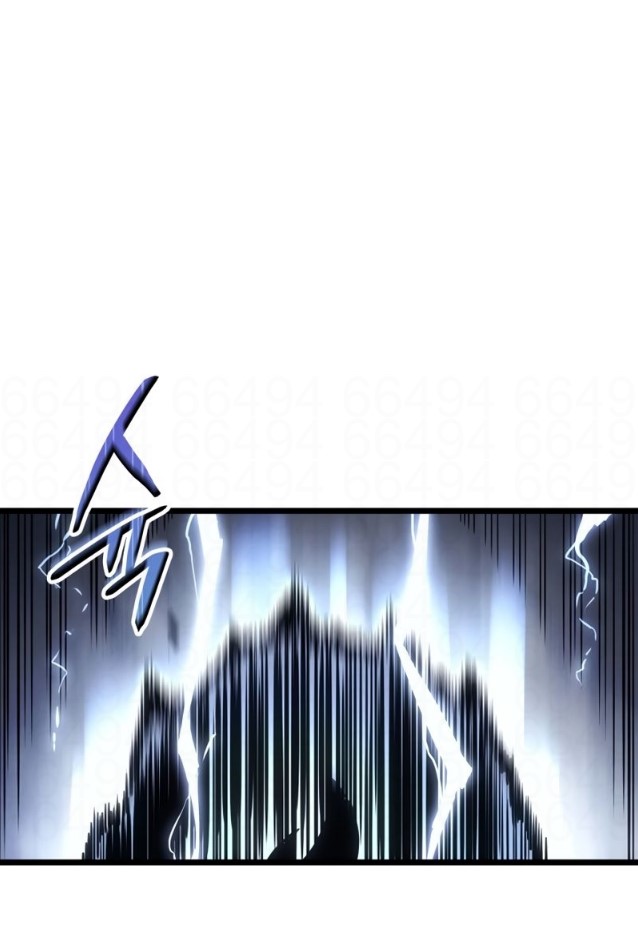 Read Solo Leveling Ragnarok PT Manga Online