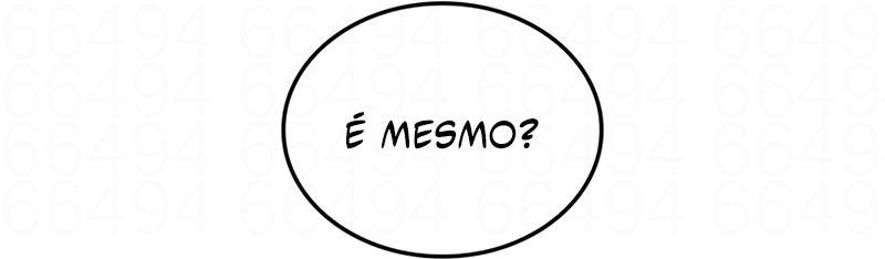 Read Solo Leveling Ragnarok PT Manga Online