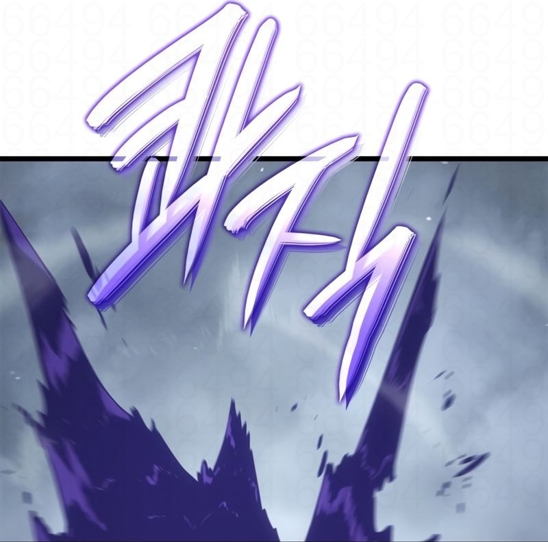 Read Solo Leveling Ragnarok PT Manga Online