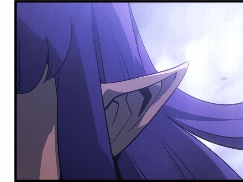Read Solo Leveling Ragnarok PT Manga Online