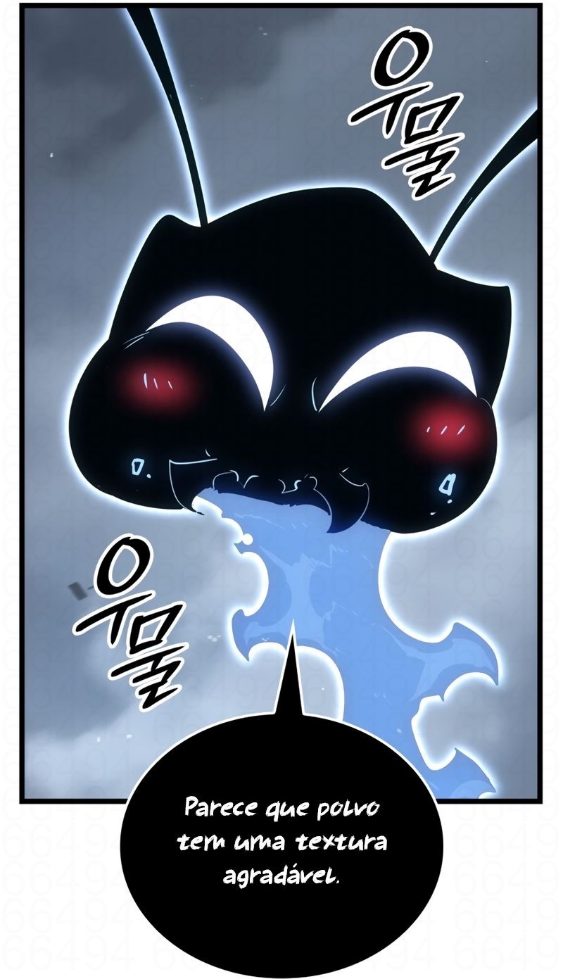 Read Solo Leveling Ragnarok PT Manga Online