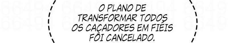 Read Solo Leveling Ragnarok PT Manga Online