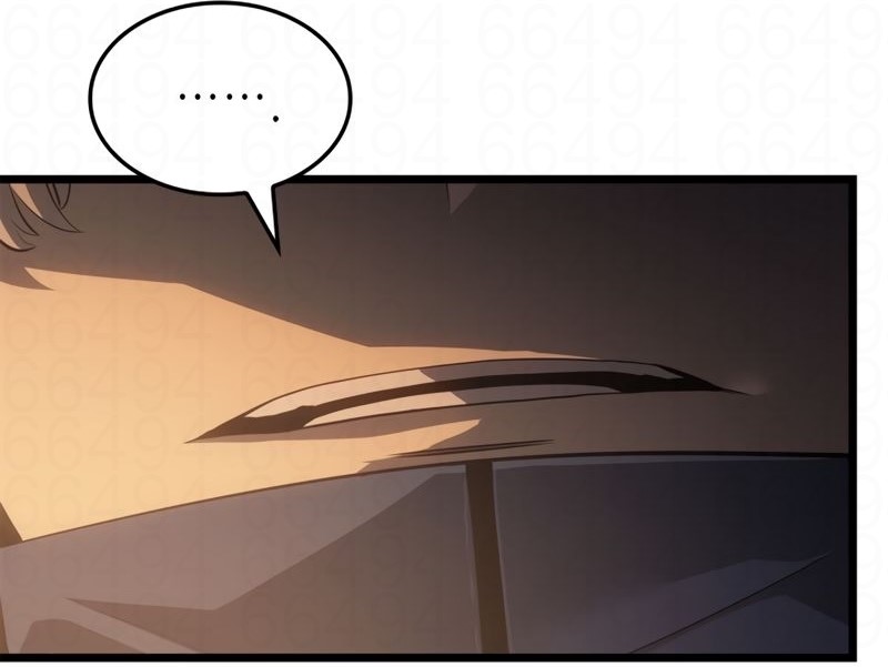 Read Solo Leveling Ragnarok PT Manga Online