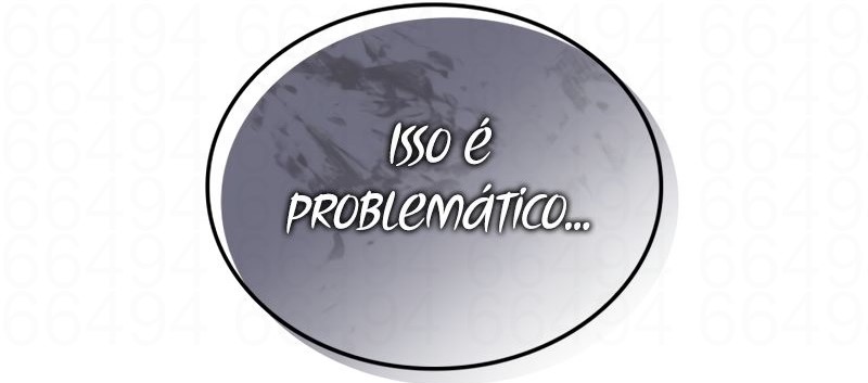 Read Solo Leveling Ragnarok PT Manga Online