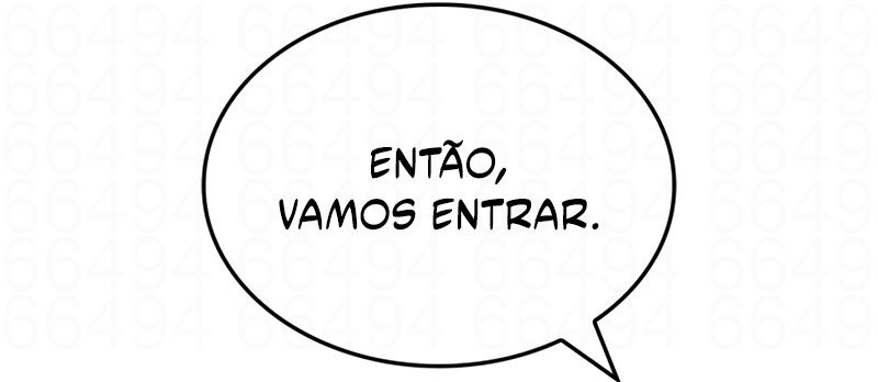 Read Solo Leveling Ragnarok PT Manga Online