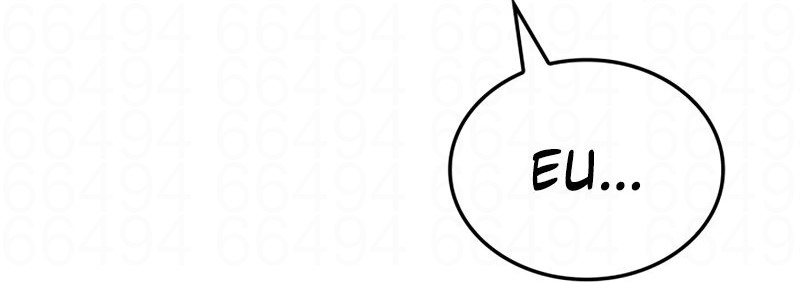 Read Solo Leveling Ragnarok PT Manga Online