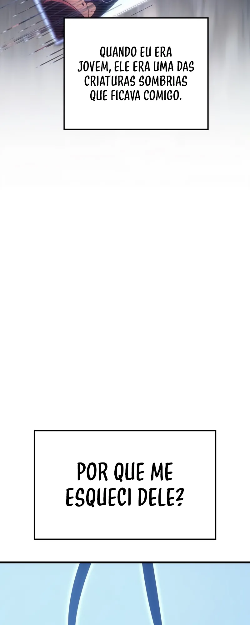 Read Solo Leveling Ragnarok PT Manga Online