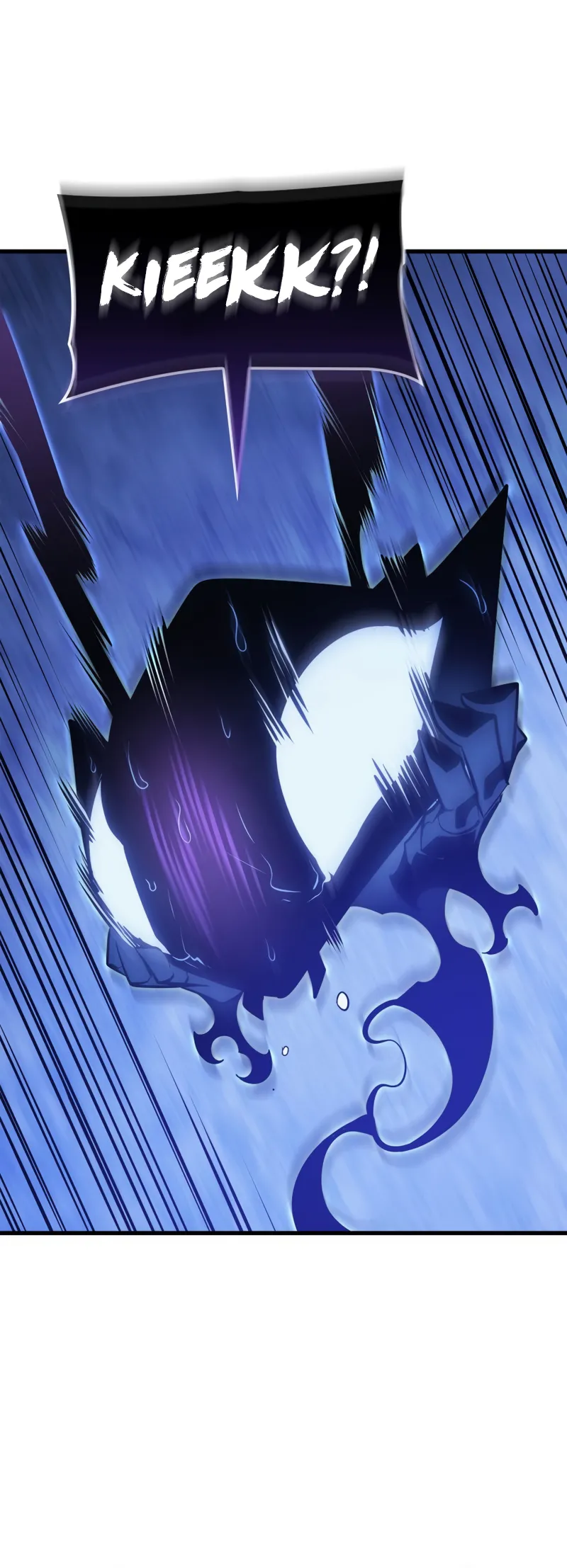 Read Solo Leveling Ragnarok PT Manga Online