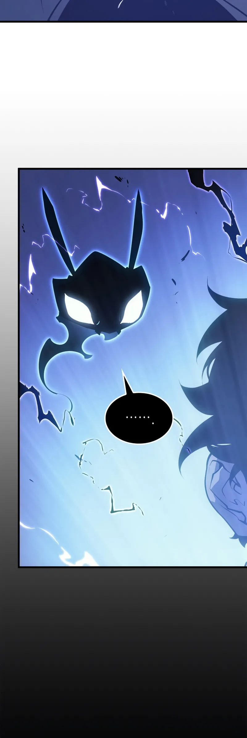 Read Solo Leveling Ragnarok PT Manga Online