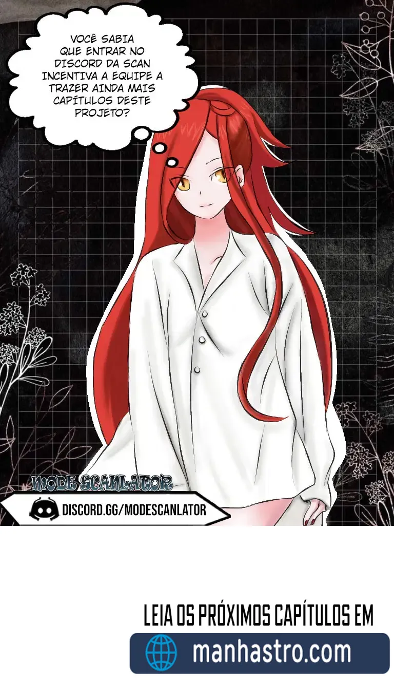 Read Solo Leveling Ragnarok PT Manga Online
