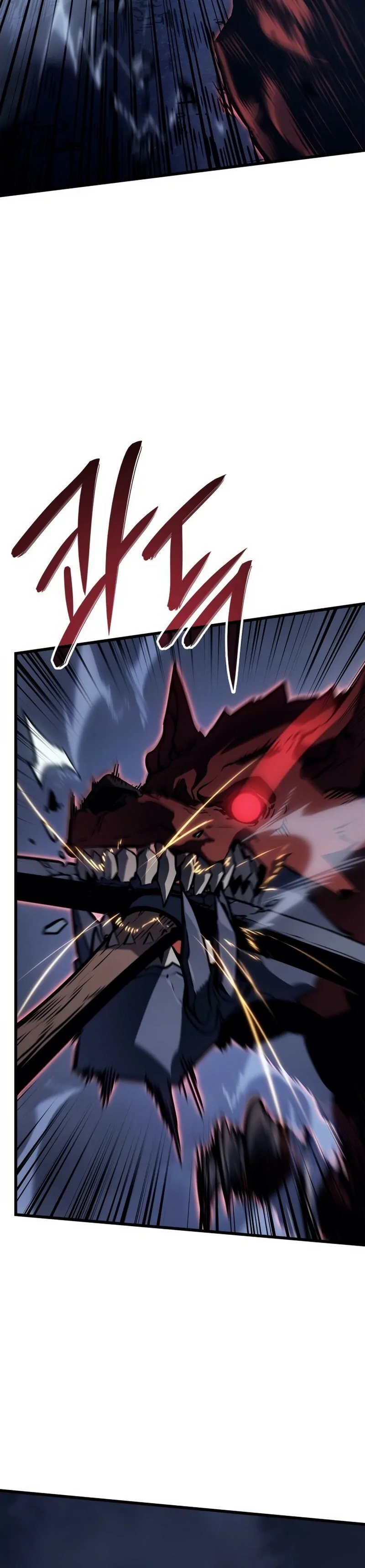 Read Solo Leveling Ragnarok PT Manga Online