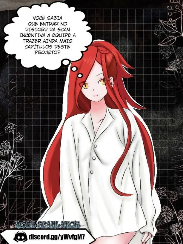 Read Solo Leveling Ragnarok PT Manga Online