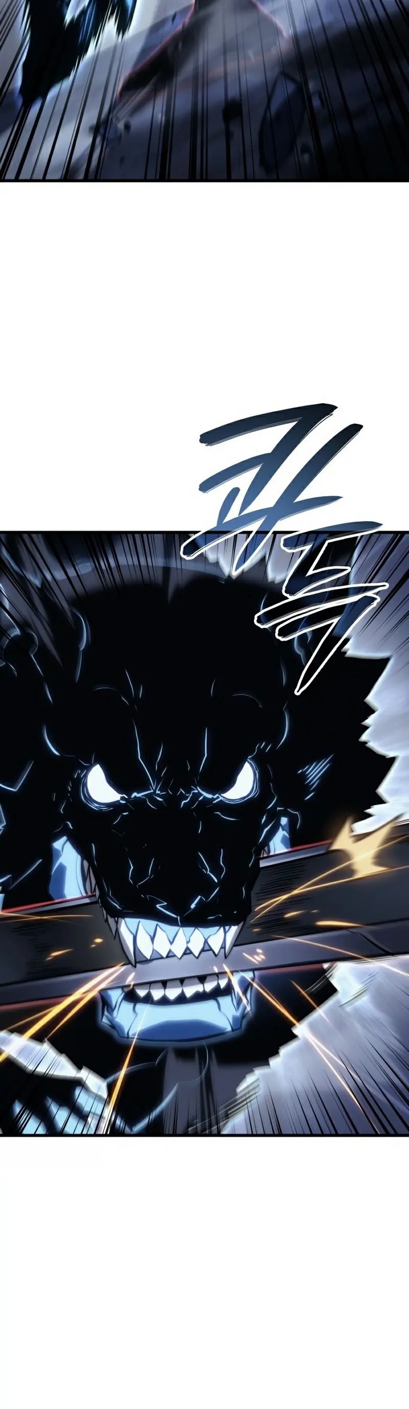 Read Solo Leveling Ragnarok PT Manga Online