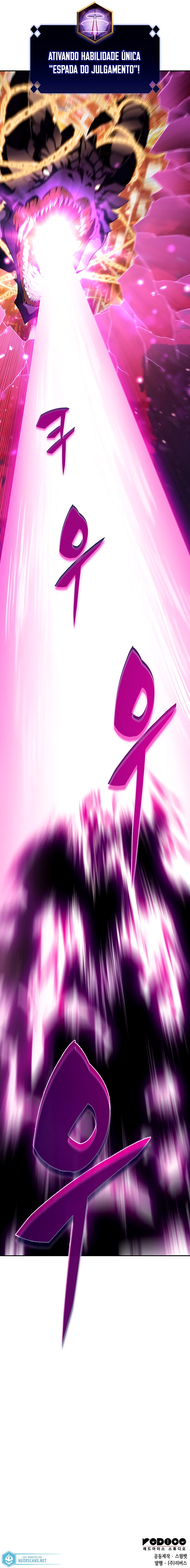 Read Solo Max Level Newbie PT Manga Online