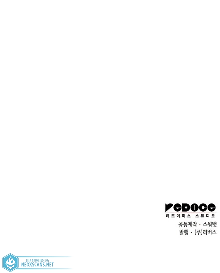 Read Solo Max Level Newbie PT Manga Online