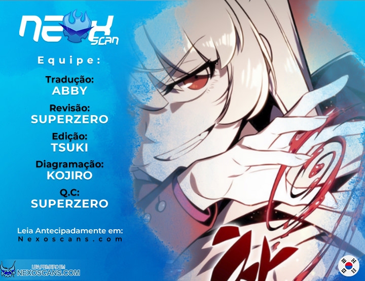 Read Solo Max Level Newbie PT Manga Online