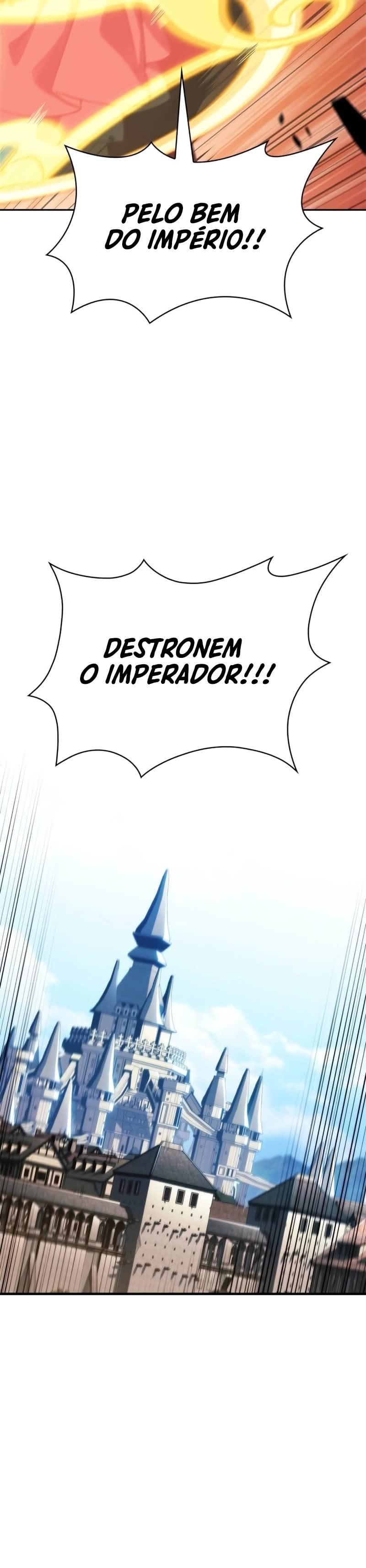 Read Solo Max Level Newbie PT Manga Online