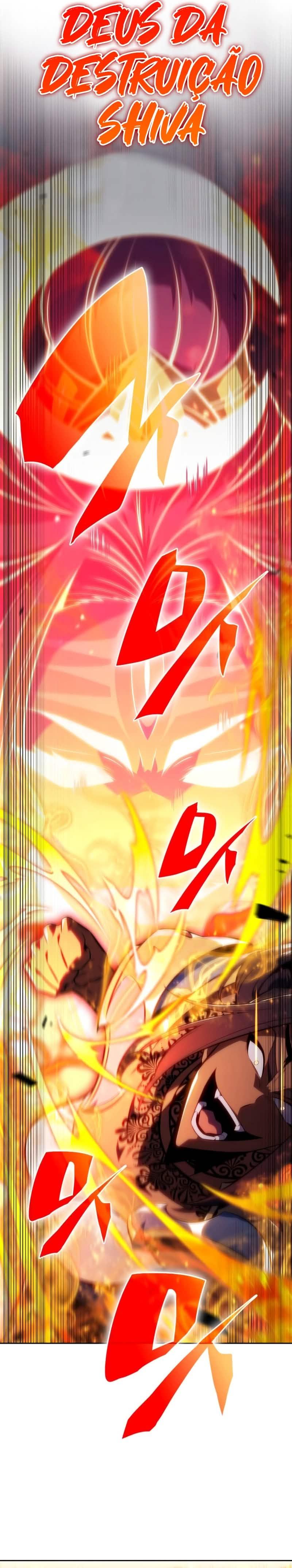 Read Solo Max Level Newbie PT Manga Online