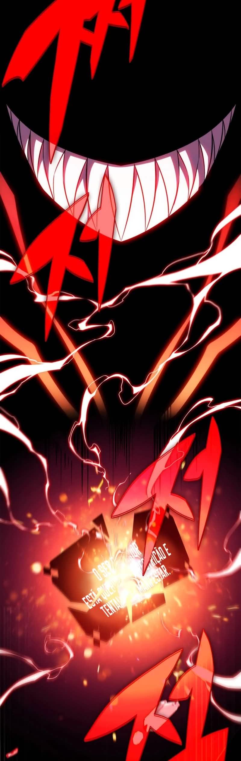 Read Solo Max Level Newbie PT Manga Online