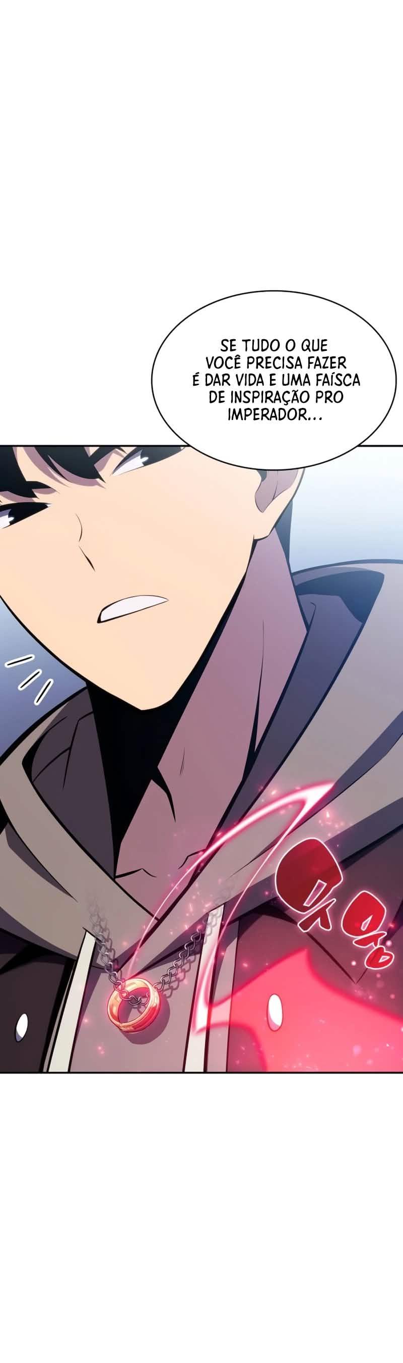 Read Solo Max Level Newbie PT Manga Online