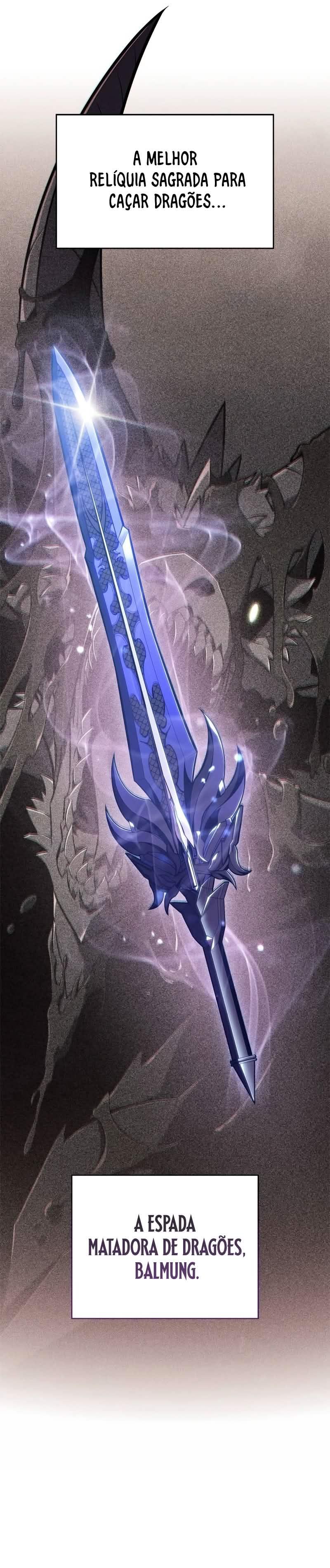 Read Solo Max Level Newbie PT Manga Online