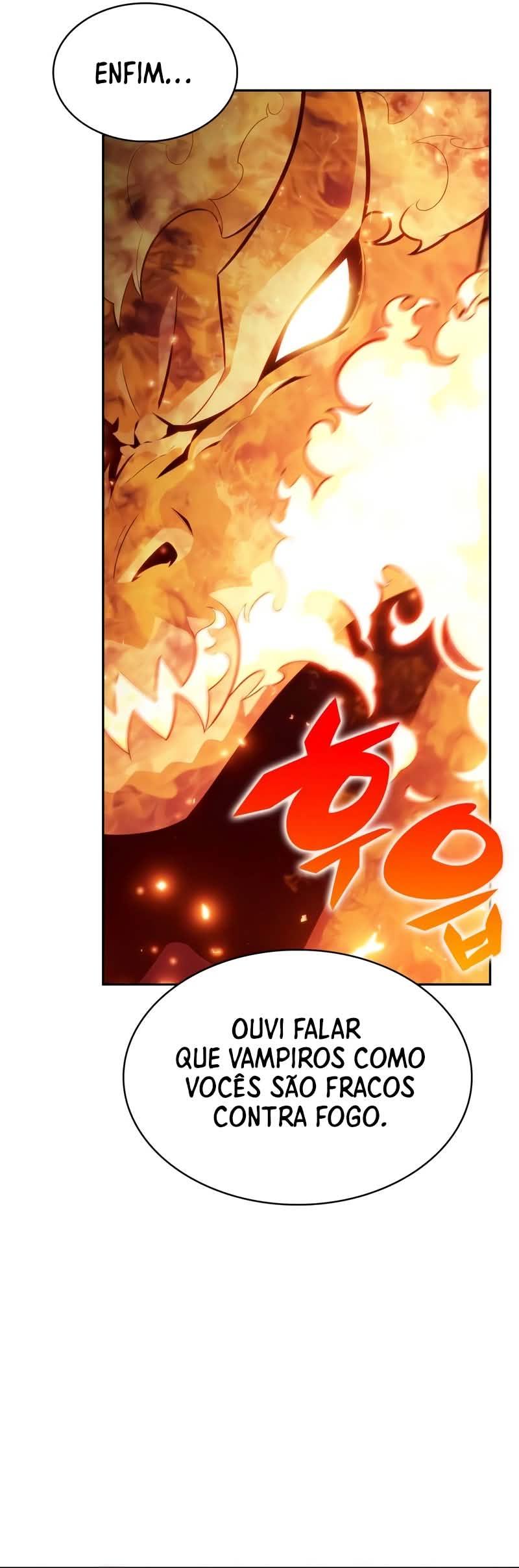 Read Solo Max Level Newbie PT Manga Online