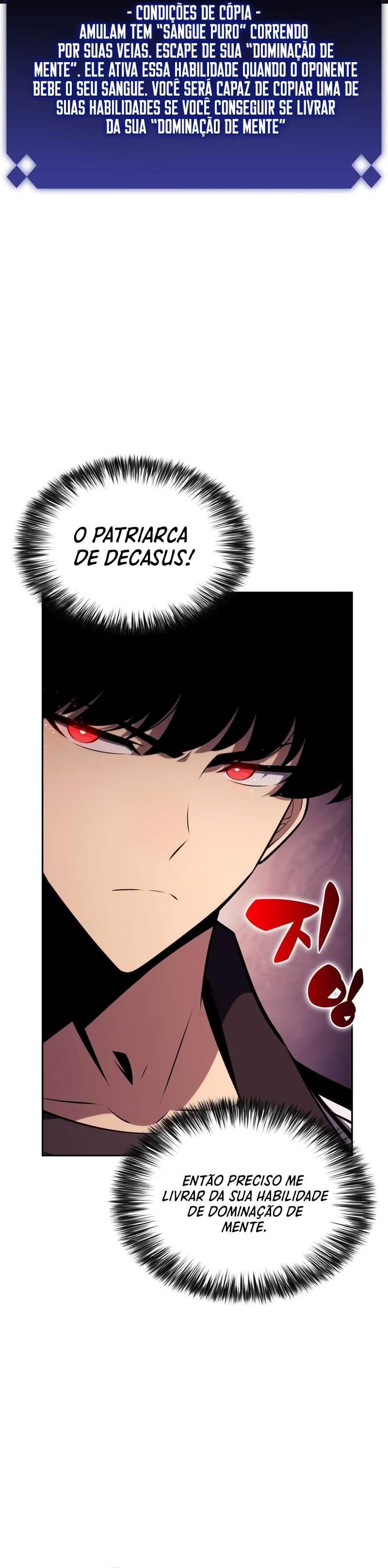Read Solo Max Level Newbie PT Manga Online