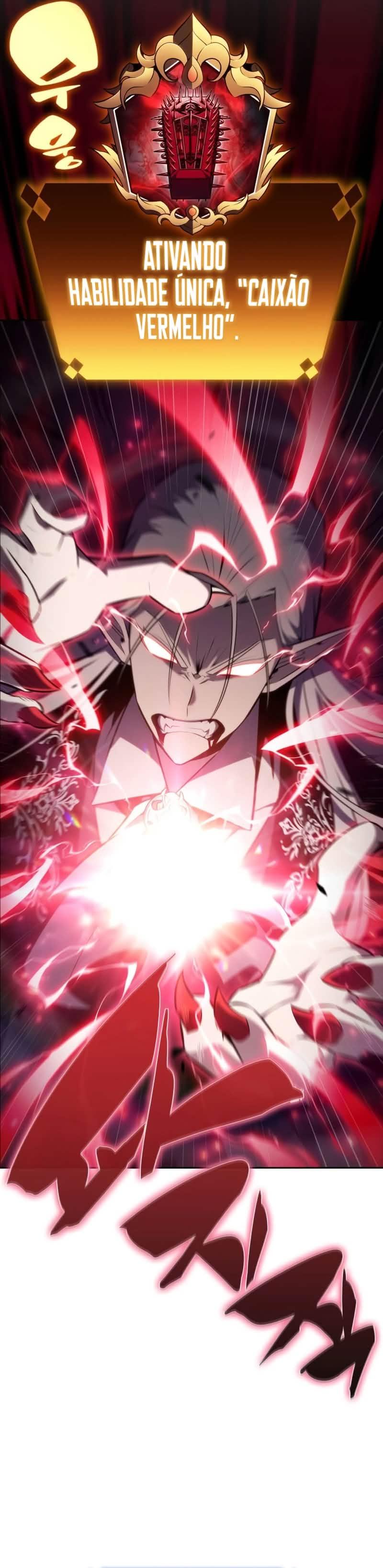 Read Solo Max Level Newbie PT Manga Online