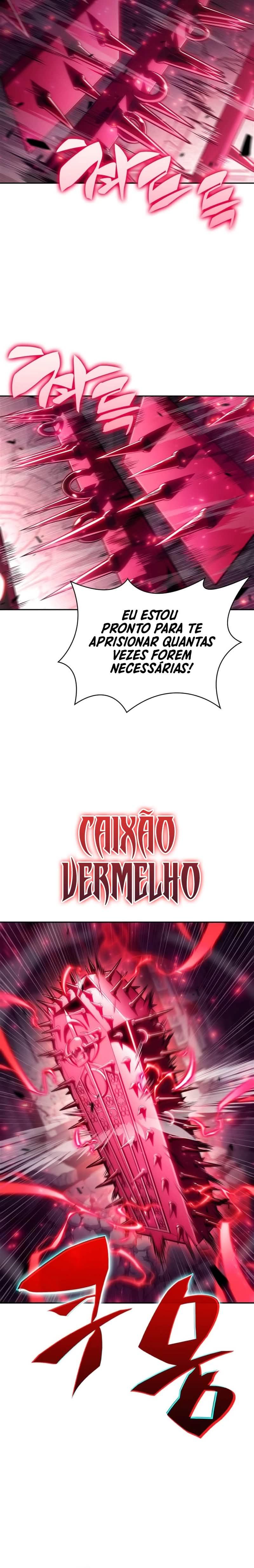 Read Solo Max Level Newbie PT Manga Online