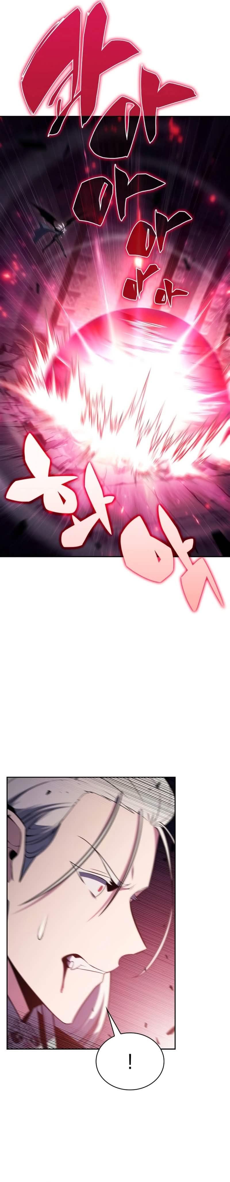 Read Solo Max Level Newbie PT Manga Online