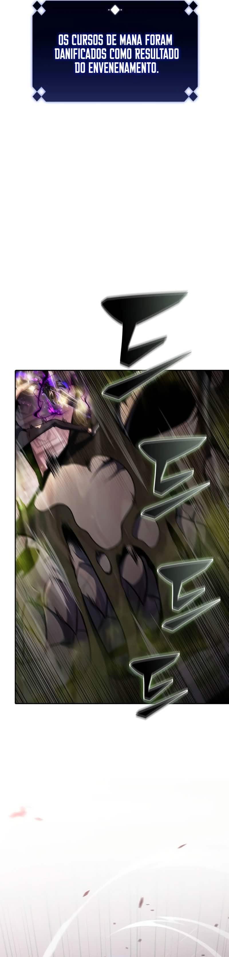 Read Solo Max Level Newbie PT Manga Online