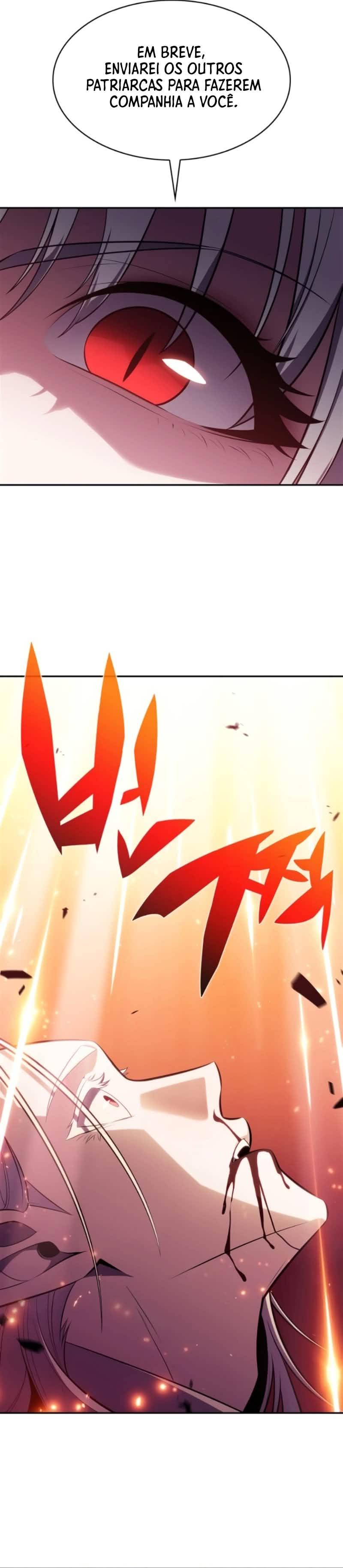 Read Solo Max Level Newbie PT Manga Online
