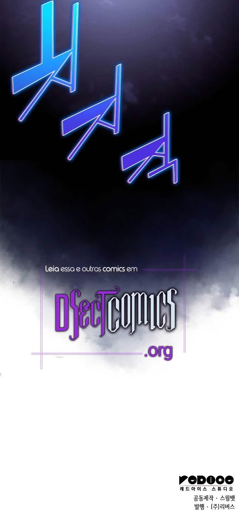 Read Solo Max Level Newbie PT Manga Online