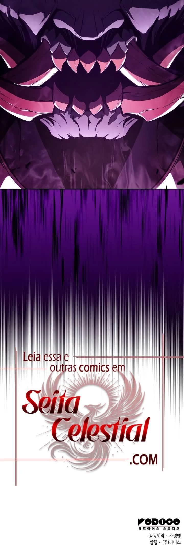 Read Solo Max Level Newbie PT Manga Online