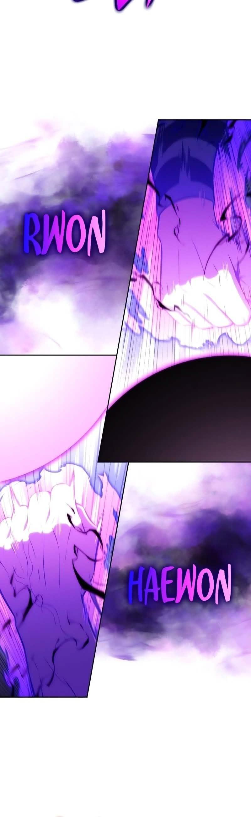 Read Solo Max Level Newbie PT Manga Online
